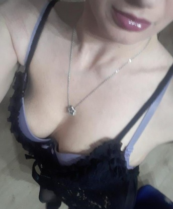 Анкета проститутки Валерия - город Килемары, 29 лет, №13795